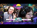 baecation online 9 ssbu singles armada syrup ness vs. jejajeja kirby winners finals