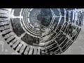 Panopticon - Know Hope track premier, 2021