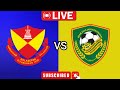 Kedah D.A. FC vs Selangor FC Match Malaysian Super League Today Live 2024