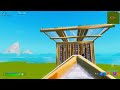 Cake by the Ocean🎂 (ft. Plalism)  | SwiftDream 👽 | | Need a FREE Fortnite Montage/Highlights Editor?