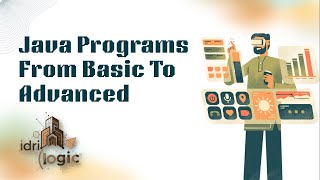 program 22 Check for perfect number | master java | learn java