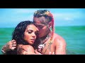 BEBE (feat. Anuel AA) 6ix9ine - DUMMY BOY