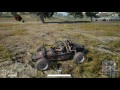 讓我上癮的遊戲 battlegrounds 絕地求生_j是好玩 mrjgamer