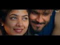 seasons of kaadhal episode 4 ft vj annamalai lathika romantic web series true love