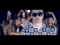 westthugzz gjimmat official video hd