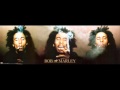 Bob Marley & The Wailers-One love dub version