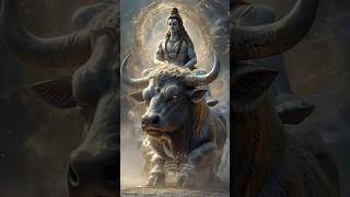 அவனின்றி அணுவும் அசையாது #facts #shiva #nandhi #kovil