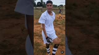 LUVA DE PEDREIRO PERDEU TUDO FICOU POBRE #Shorts #shorts