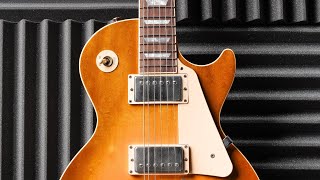 Holding On Soulful Groove Guitar Backing Track Jam in C Minor