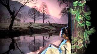 Janana Rasha pashto Nice song