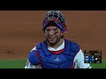 kiner falefa delivers for 3 2 walk off win mariners rangers game highlights 8 31 19