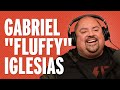 Marc Summers Unwraps: Gabriel Iglesias