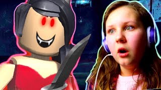 Ruby Rube Roblox Hide And Seek Robux Gratis Belen 7888 - ruby rube roblox hide and seek robux gift card codes may 2019