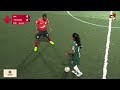 golden futsal challenge 2025 l.gan vs th.thimarafushi