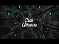 Imagine Dragon - Thunder (Bro Justin Remix)