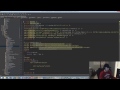 Using ReactJS with Django