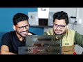 indians react to meem se mohabbat ost