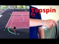 nintendo switch sports 5 more tennis tips