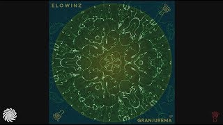 Elowinz - Granjurema