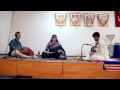 shivananda kamavardhani pantuvarali misrachapu gnb youtube 360p