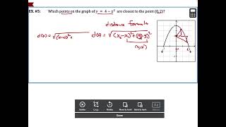 5,6 optimization example 5