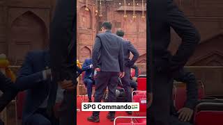 PM modi Commando SPG|| Jai hind|| Subscribe my channel for more videos guyss😇