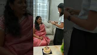 आज मला खूप आनंद झाला#my birthaday celebration #viralvideos #goviralshorts