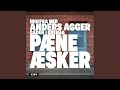 Pæne Æsker (Fra DR's 