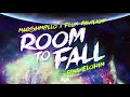 Marshmello x Flux Pavilion - Room To Fall (Feat. ELOHIM)