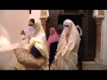 Algerian Women Dress_ENG_EVE_29-03-13_REP