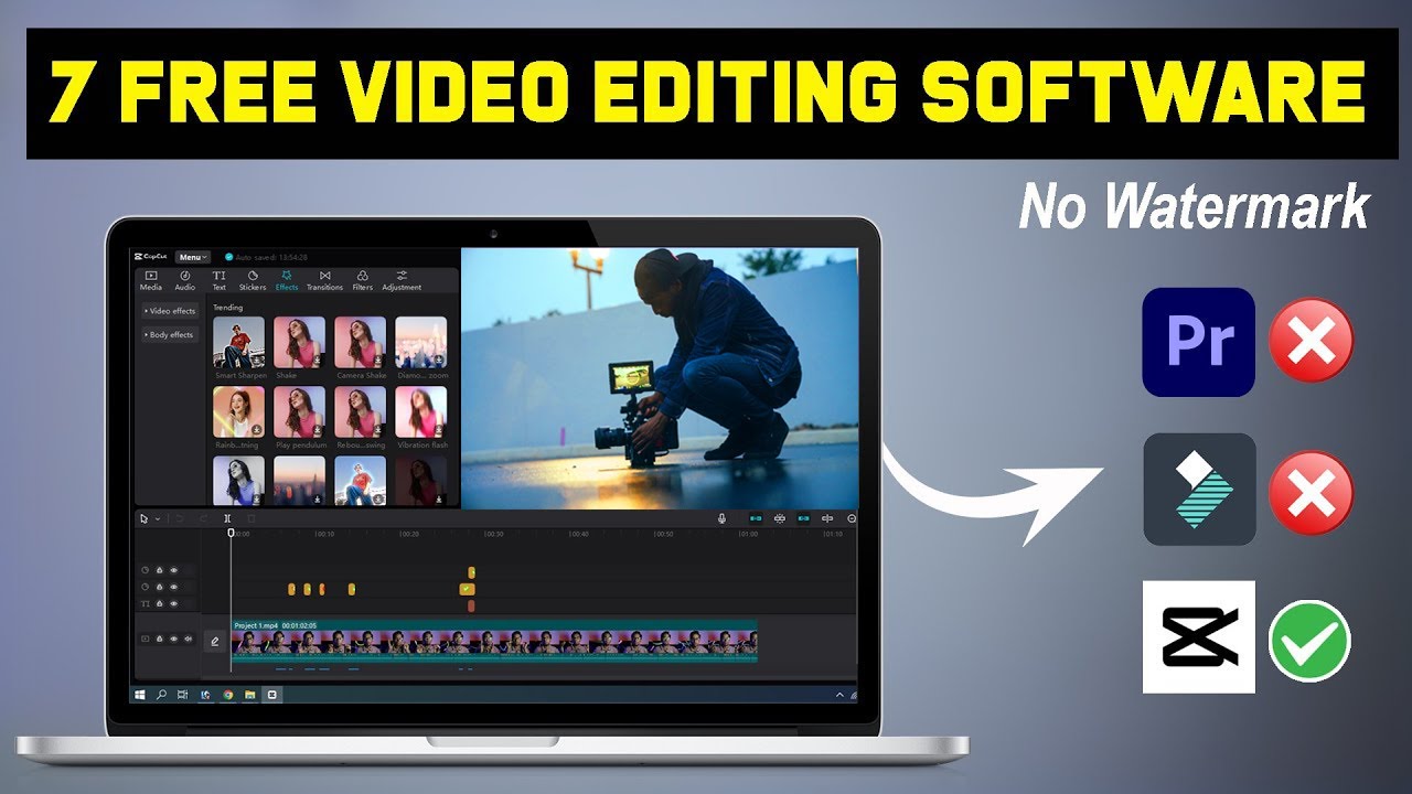 Free Photo Editing Software For Pc Without Watermark Free Infoupdate Org