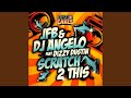 Scratch 2 This (Instrumental Mix)