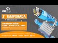 #EP23T3 – Dados na saúde: Como se aplica a LGPD?