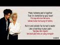 Roxette - It Must Have Been Love | Lirik Lagu Terjemahan