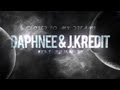 Daphnee & J. Kredit - Closer to My Dreams ft. Julian dB