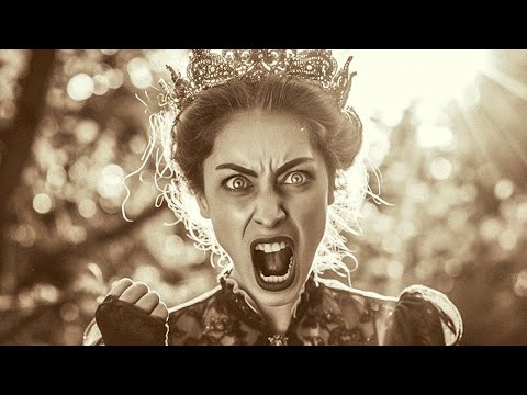 Top 10 Foul Women Rulers Who Performed Cruel Acts