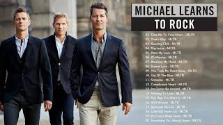 MLTR Greatest Hits 2020 _ Top 20 Hits Songs MLTR_ Michael Learns To Rock
