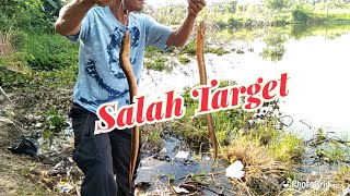 Najur gabus dapat belut//Mancing Mania@HD Mancing 