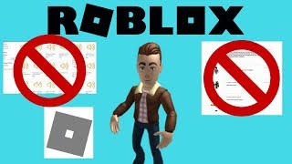 Roblox Updates 2018