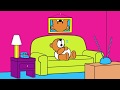 Say It Ain't So - Lullaby Renditions of Weezer - Rockabye Baby!
