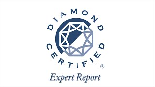 Diamond Certified Experts: Finding a Quality Auto Body Shop