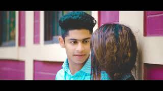 Oru Adar Love - Moviebuff Sneak Peek | Priya Varrier, Roshan Abdul | Omar Lulu | S Thanu