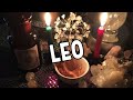 LEO, YOU ARE GOING TO BATH WITH MONEY 🛁💰 TREMENDOUS BLOW OF LUCK 🍀😱💥 SEPTEMBER 2024 TAROT