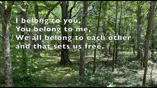 Belong