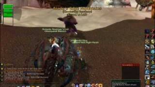Flica's Dungeon/Raid tour Begins - Episode 1