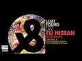 Eli Nissan - Karnaval (Roy Rosenfeld Remix)