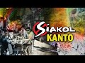 KANTO - Siakol (Lyric Video) OPM