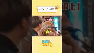 小猫没一口猫粮是白吃的 #猫咪