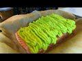 healthy easy and very delicious recipe 🤤 a healthy way to cook salmon that you will love