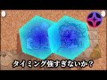 【ゼンゼロ】クソ雑　ライト　解説 【zzz ゼンレスゾーンゼロ】